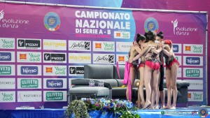 virtus gallarate foto simone ferraro sf101167 copia